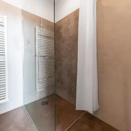 Blaise Coeur De - Deplacement Professionnel וישי