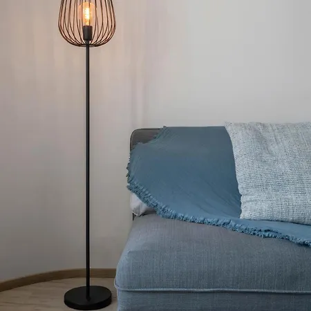 Blaise Coeur De Appartement
